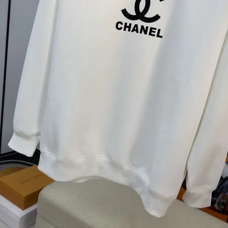 『S-2XL』絶対後悔しない 気質いい 着回し力抜群 高品質 シンプル 着心地良いトレーナー