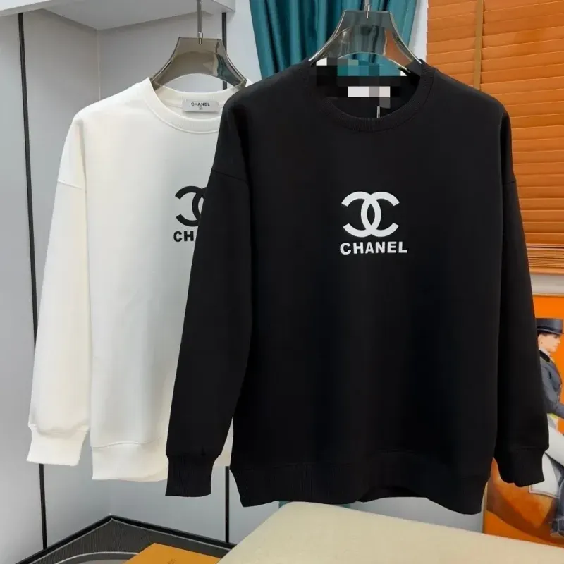 『S-2XL』絶対後悔しない 気質いい 着回し力抜群 高品質 シンプル 着心地良いトレーナー