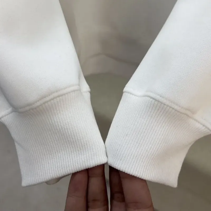 『S-2XL』絶対後悔しない 気質いい 着回し力抜群 高品質 シンプル 着心地良いトレーナー