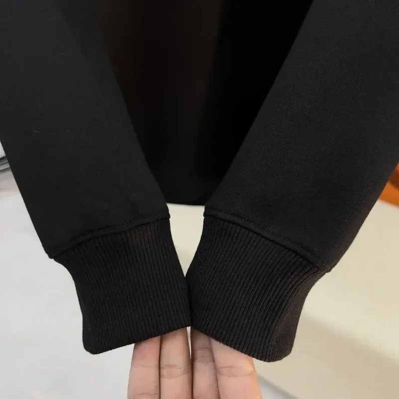 『S-2XL』絶対後悔しない 気質いい 着回し力抜群 高品質 シンプル 着心地良いトレーナー