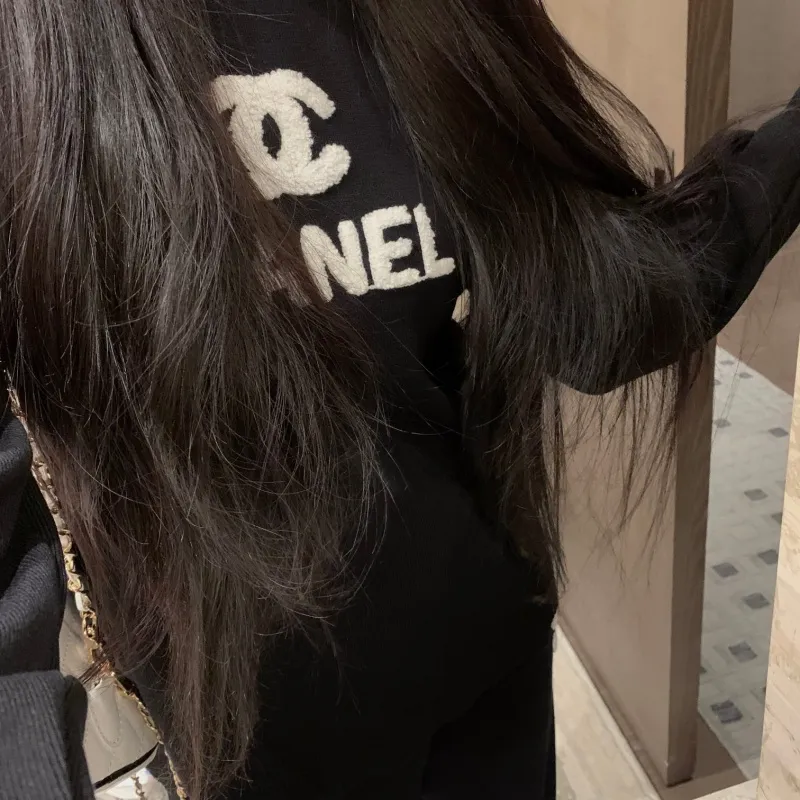 『フリーサイズ』優しい雰囲気 上質な トレンド カジュアル ふわふわ 洗練された 着瘦せ ニットセットアップ