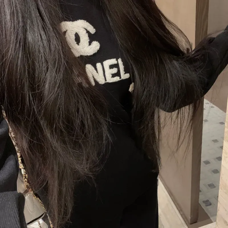 『フリーサイズ』優しい雰囲気 上質な トレンド カジュアル ふわふわ 洗練された 着瘦せ ニットセットアップ