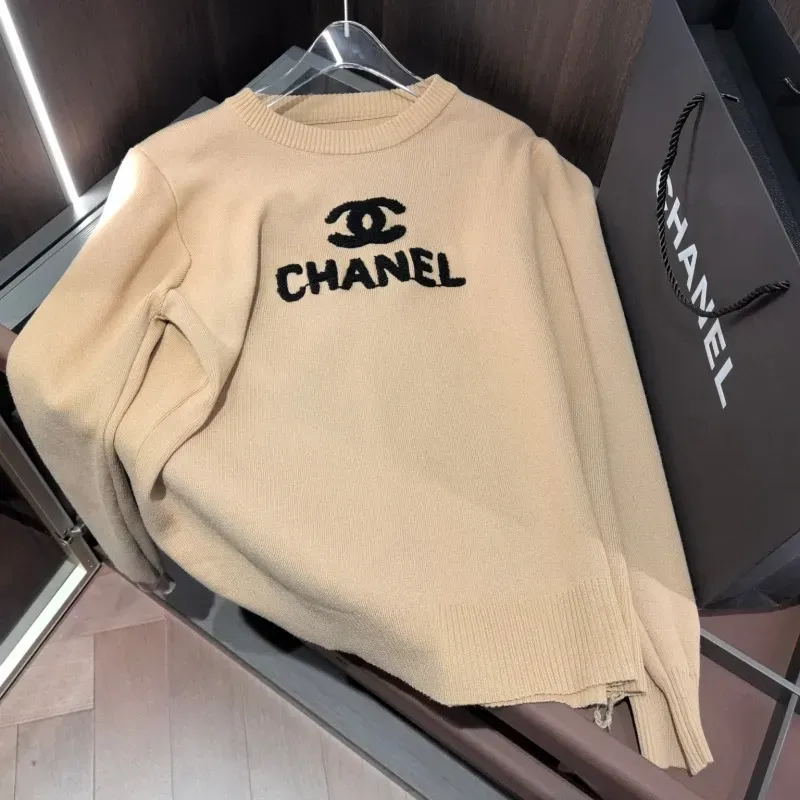 『フリーサイズ』優しい雰囲気 上質な トレンド カジュアル ふわふわ 洗練された 着瘦せ ニットセットアップ