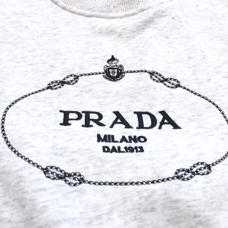 『S-L』絶対欲しい 圧倒的セクシー トレンド ファッション 刺繍 トレーナー