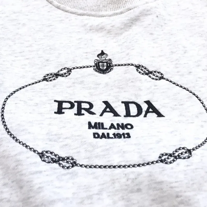 『S-L』絶対欲しい 圧倒的セクシー トレンド ファッション 刺繍 トレーナー