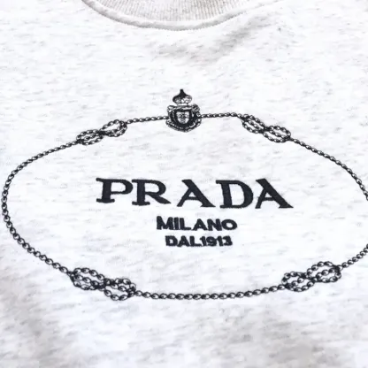 『S-L』絶対欲しい 圧倒的セクシー トレンド ファッション 刺繍 トレーナー