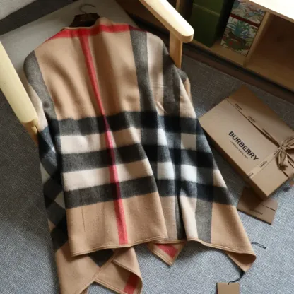 季節感漂う 快適で合わせやすい ファッション カシミヤ生地 両面使用可能なショール