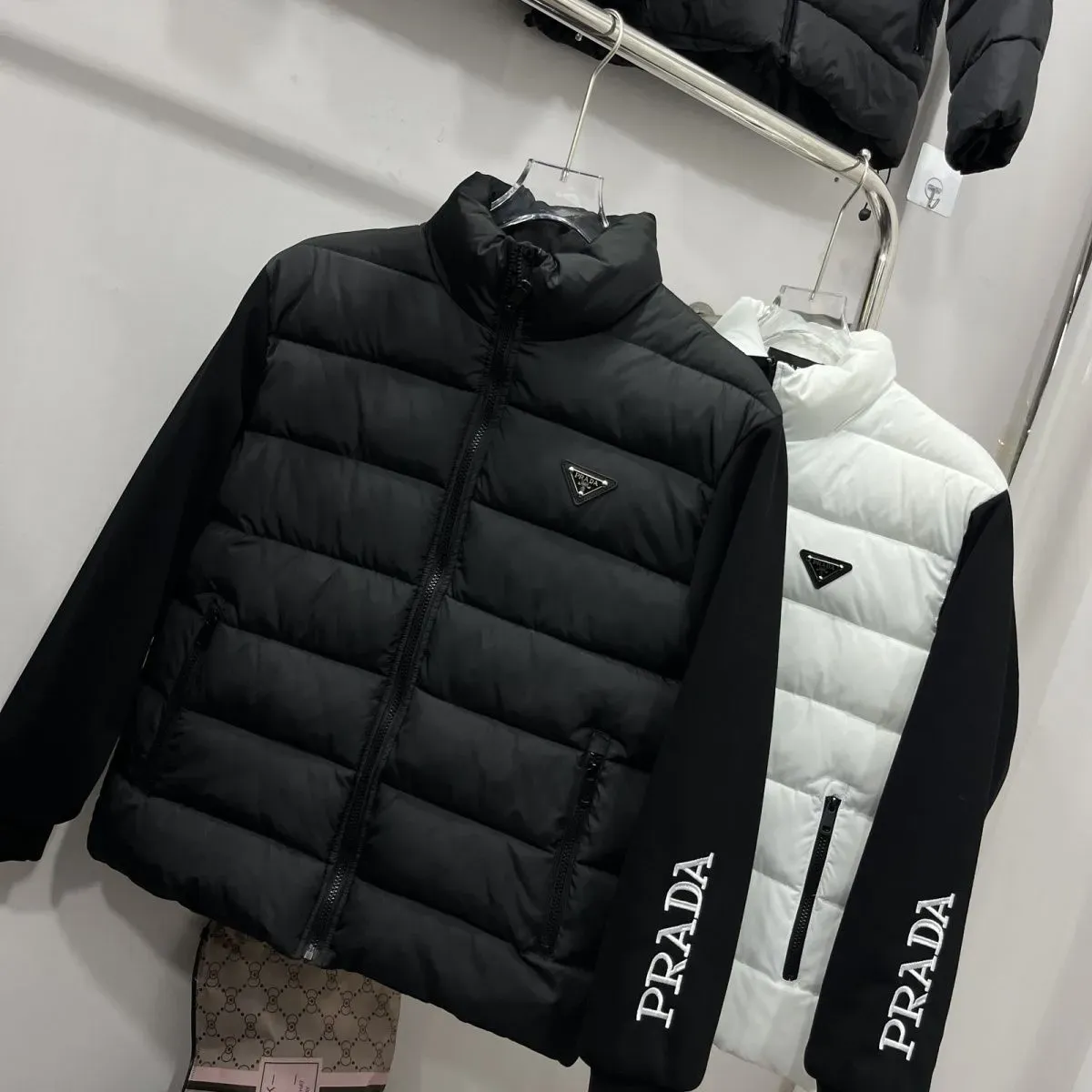 『M-5XL』質感のいい 売れ筋 気質満点 ファッション 定番 2カラー 冬 快適 ふわふわ アウター