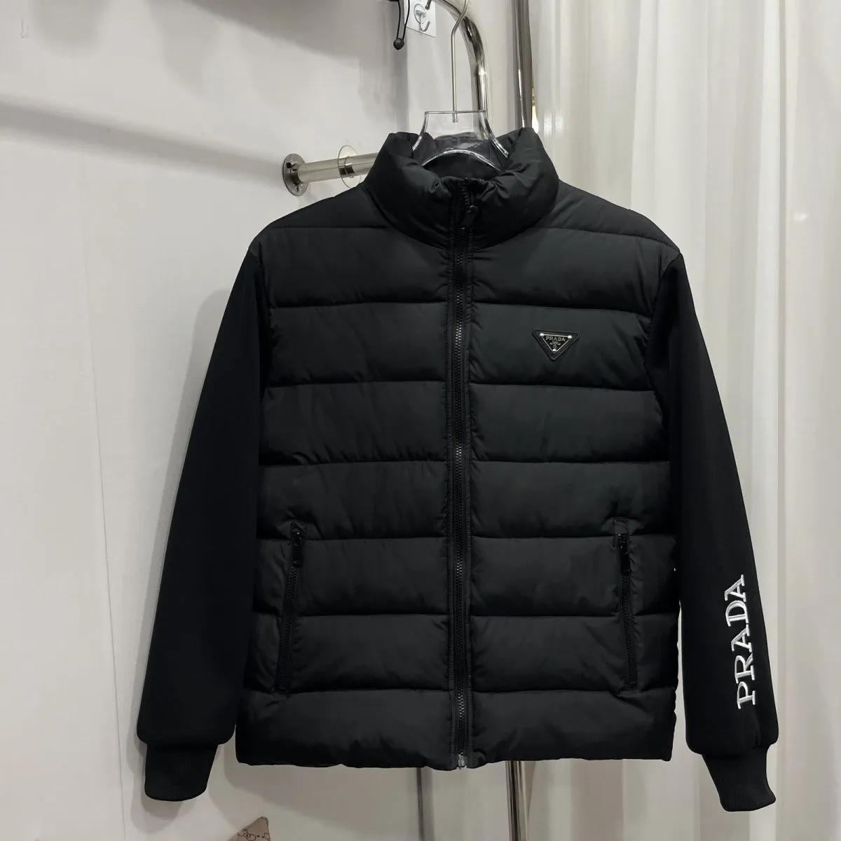 『M-5XL』質感のいい 売れ筋 気質満点 ファッション 定番 2カラー 冬 快適 ふわふわ アウター