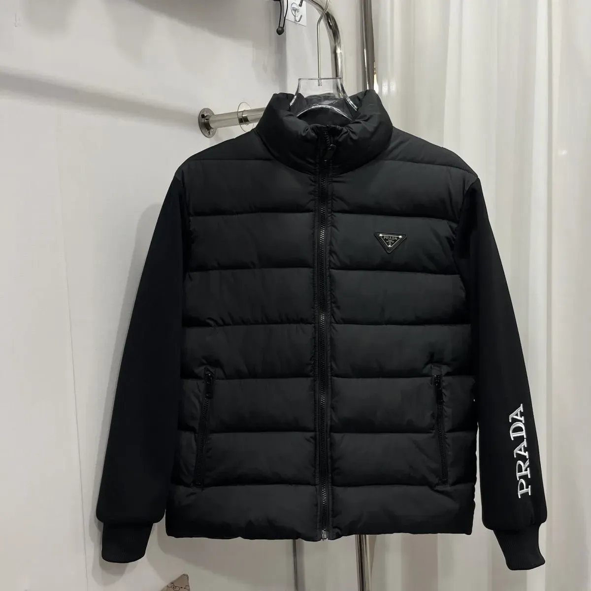 『M-5XL』質感のいい 売れ筋 気質満点 ファッション 定番 2カラー 冬 快適 ふわふわ アウター