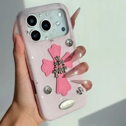 今季も大流行 売れ切れ必至 iPhone13 多機種対応 トレンド 17/17Pro/17Promax スマホケース