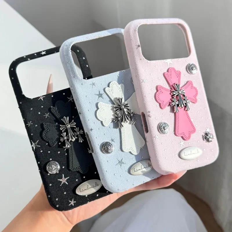 今季も大流行 売れ切れ必至 iPhone13 多機種対応 トレンド 17/17Pro/17Promax スマホケース