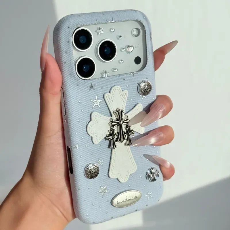 今季も大流行 売れ切れ必至 iPhone13 多機種対応 トレンド 17/17Pro/17Promax スマホケース