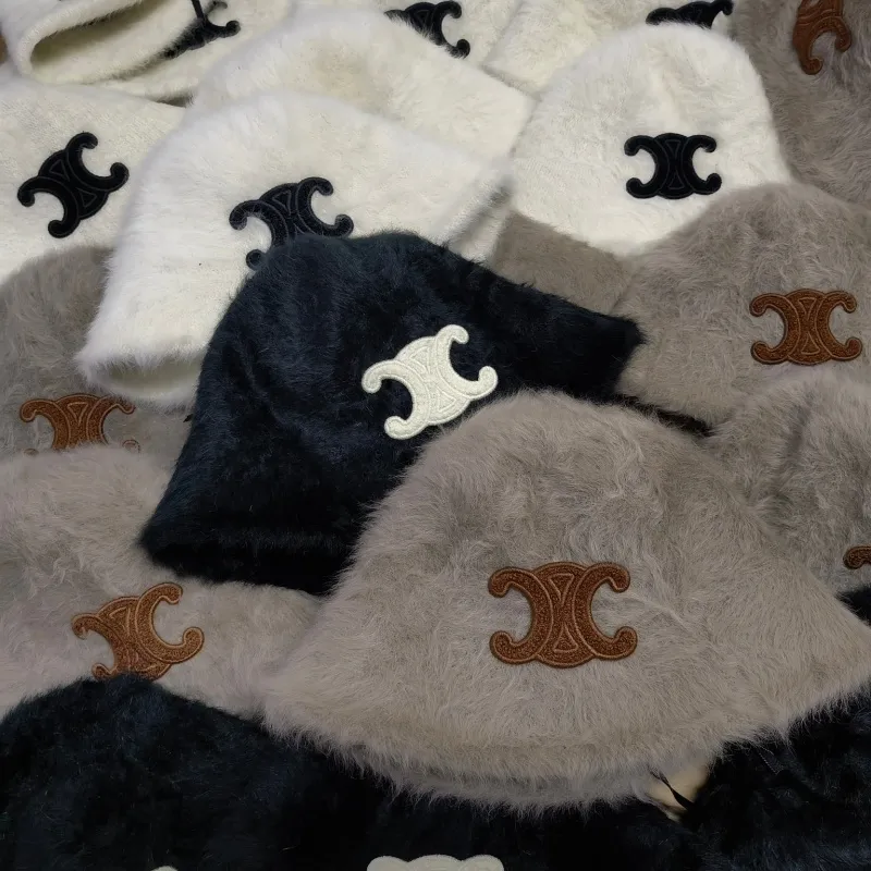 好感度100％ 質感のいい 合わせやすい レトロ フェミニン サファリハット