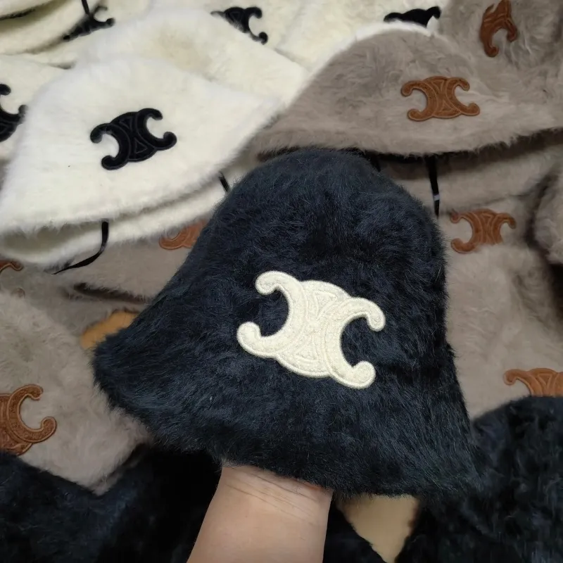 好感度100％ 質感のいい 合わせやすい レトロ フェミニン サファリハット