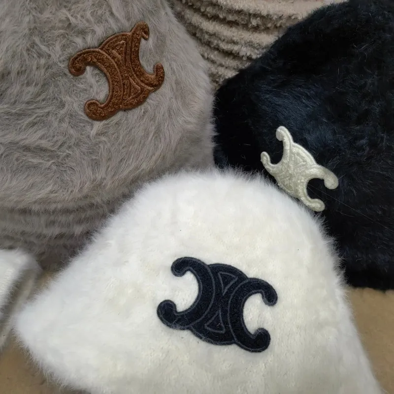 好感度100％ 質感のいい 合わせやすい レトロ フェミニン サファリハット