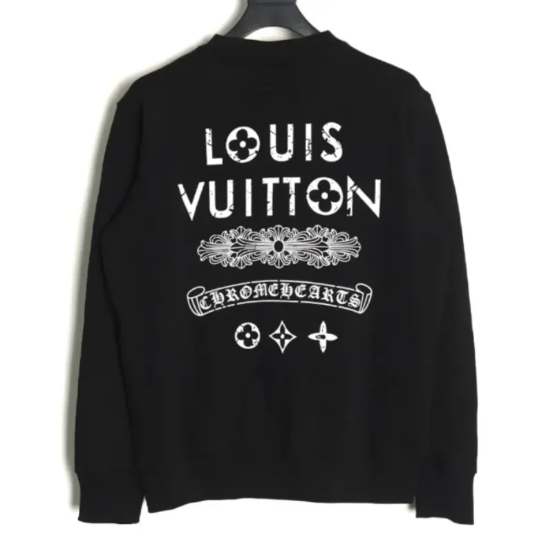 『S-5XL』人気上昇中 ファッション 高品質 着心地良い 合わせやすい クール プリント トレーナー