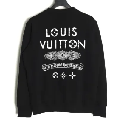 『S-5XL』人気上昇中 ファッション 高品質 着心地良い 合わせやすい クール プリント トレーナー