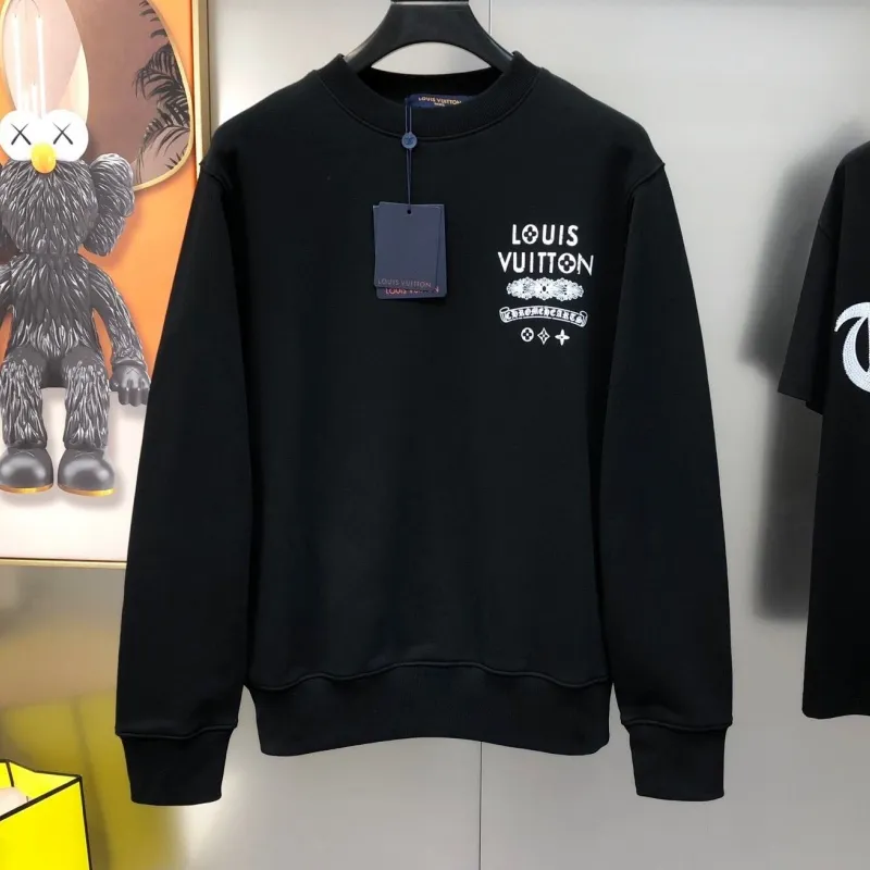 『S-5XL』人気上昇中 ファッション 高品質 着心地良い 合わせやすい クール プリント トレーナー