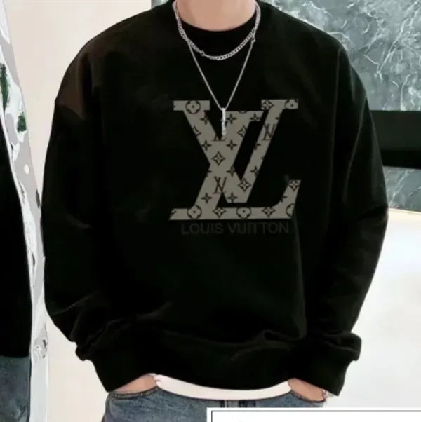 『S-5XL』おすすめ 快適 トレンド シンプル カジュアル 高品質 通気性 着回し力抜群 トレーナー