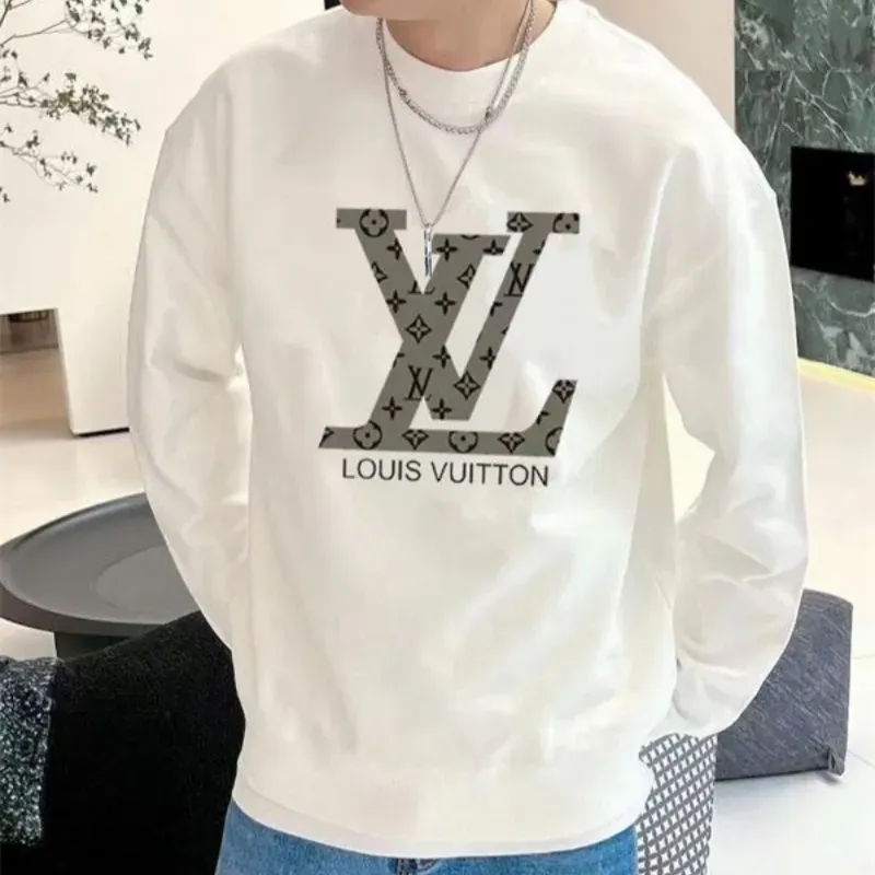 『S-5XL』おすすめ 快適 トレンド シンプル カジュアル 高品質 通気性 着回し力抜群 トレーナー