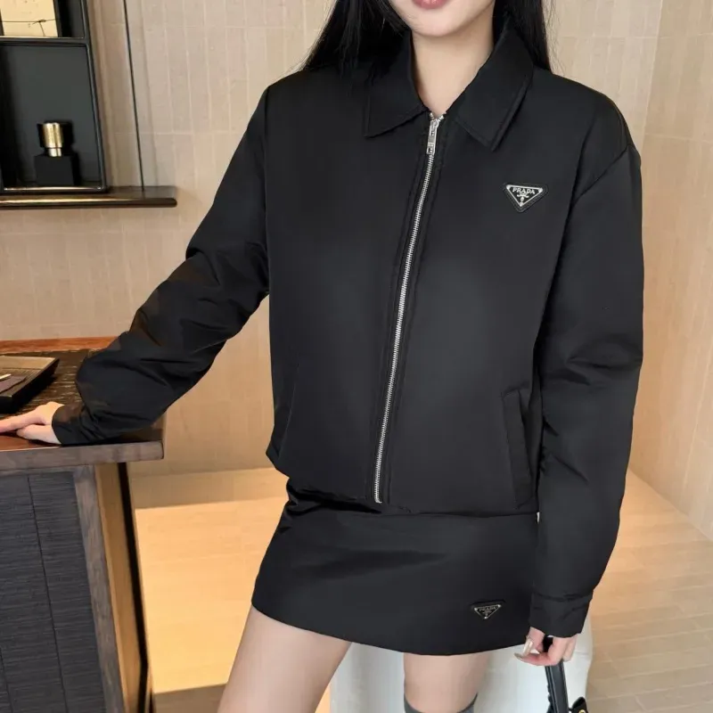 『S-L』目立つ 気質満点 高級感 トレンド フェミニン シンプル クラシック セットアップ