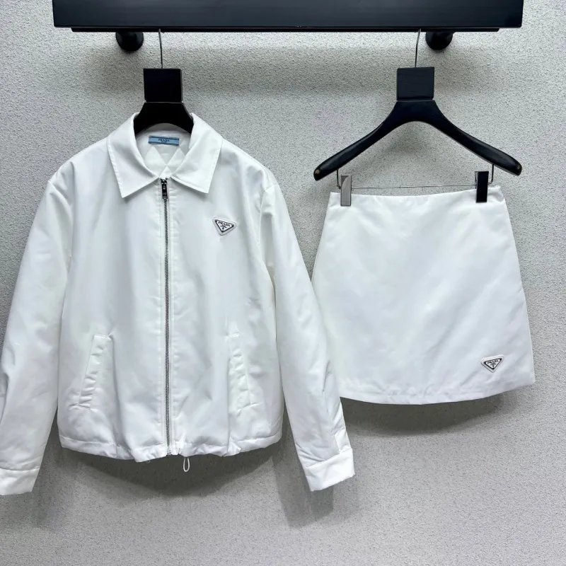 『S-L』目立つ 気質満点 高級感 トレンド フェミニン シンプル クラシック セットアップ