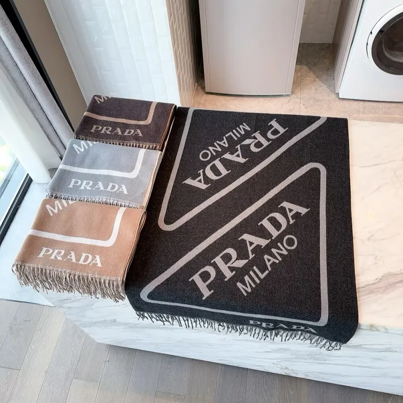 激売れ中 手触り良く やわらかい ファッション フリンジ付き スカーフ