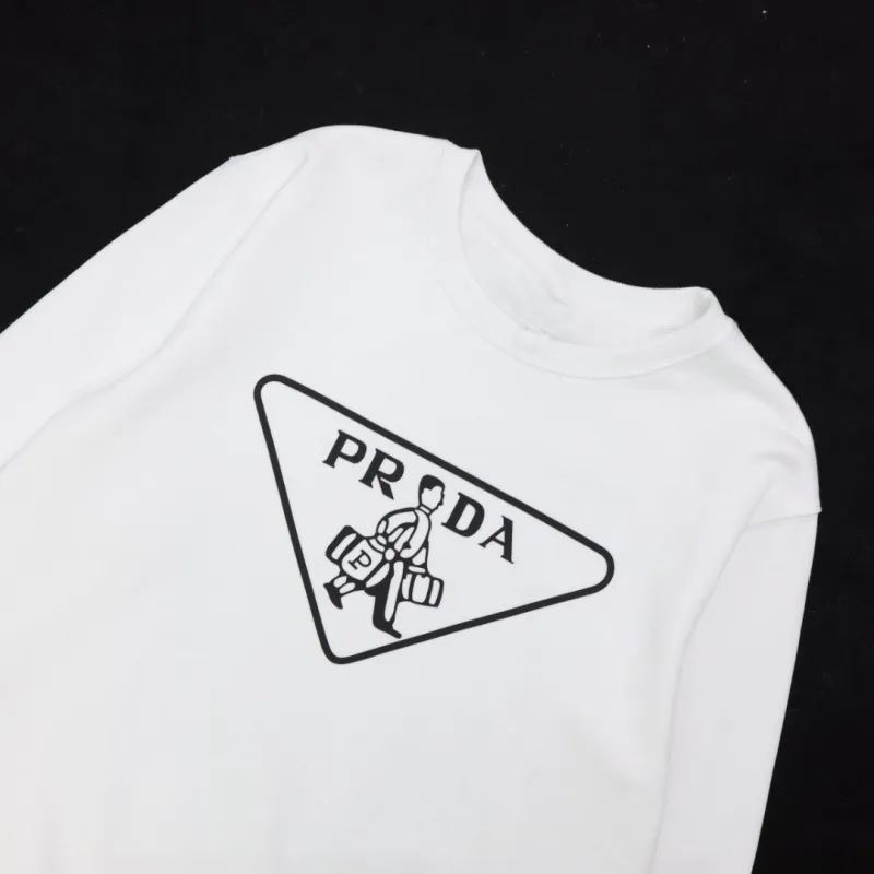 『S-5XL』超人気商品 合わせやすい シンプル 裏起毛 プリント 2色選べる トレーナー