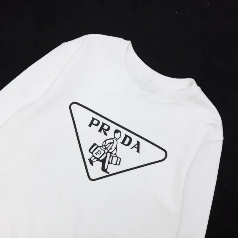 『S-5XL』超人気商品 合わせやすい シンプル 裏起毛 プリント 2色選べる トレーナー