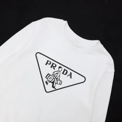 『S-5XL』超人気商品 合わせやすい シンプル 裏起毛 プリント 2色選べる トレーナー