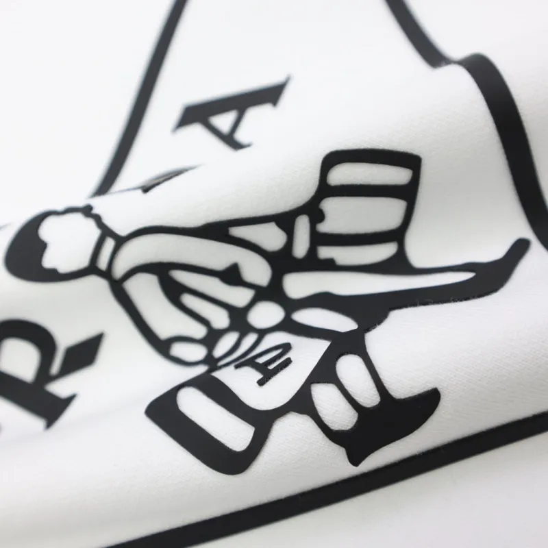 『S-5XL』超人気商品 合わせやすい シンプル 裏起毛 プリント 2色選べる トレーナー