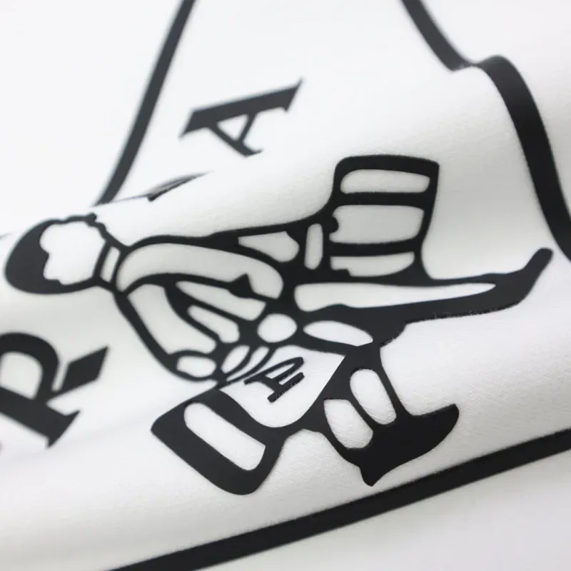 『S-5XL』超人気商品 合わせやすい シンプル 裏起毛 プリント 2色選べる トレーナー