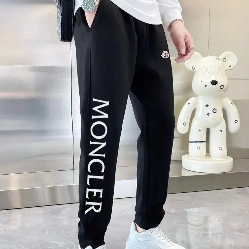 『M-5XL』絶対流行 肌ざわりが良い ゆったりルーズ 動きやすいカジュアル パンツ