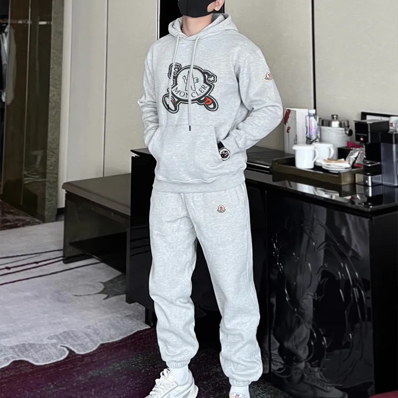 『M-5XL』今季も大流行 ファッション 着心地良い 気質いい 日常 高品質 カジュアル セットアップ