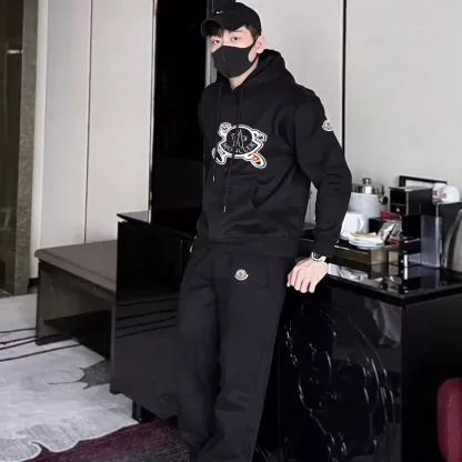 『M-5XL』今季も大流行 ファッション 着心地良い 気質いい 日常 高品質 カジュアル セットアップ