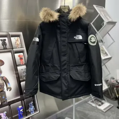 『L-4XL』絶対後悔しない 高品質 暖かい 快適 デザイン感 着回し力抜群 ダウンアウター