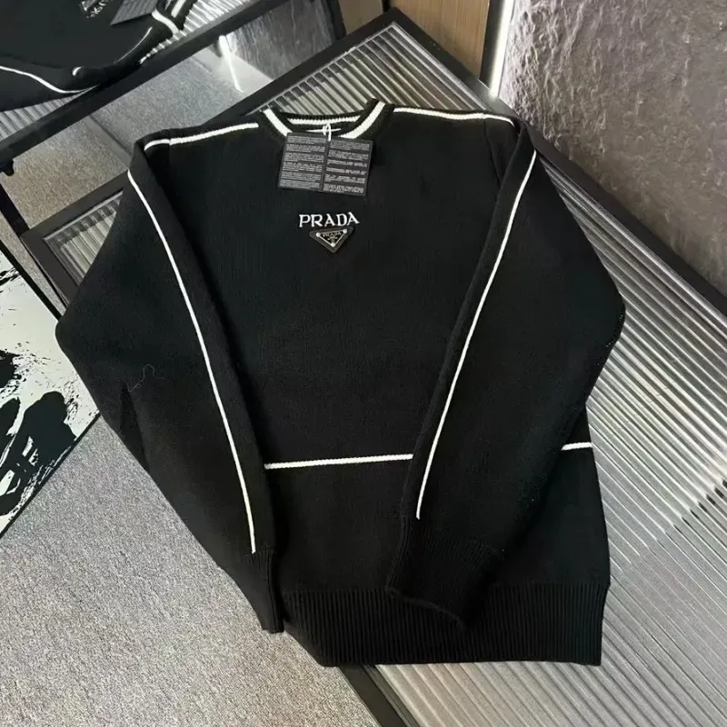 『L-4XL』人気上昇中 シンプルカジュアル 着心地良い ファッションクール セーター