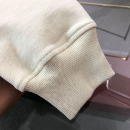 『M-3XL』大好評 ファッション シンプル 快適 クールプリントトレーナー