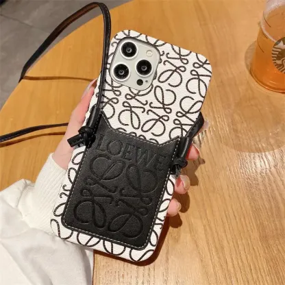 iPhoneケース カバー 新型 おしゃれ かわいい 耐衝撃 スマホケース