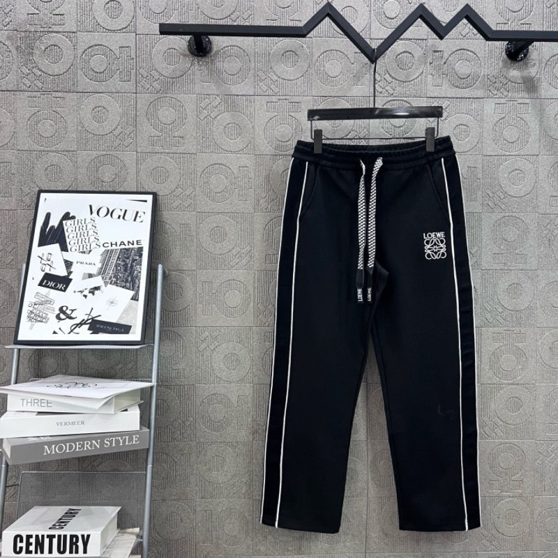 2025年新作、人気のクラシックなスプライス刺繍ユニセックススーツ