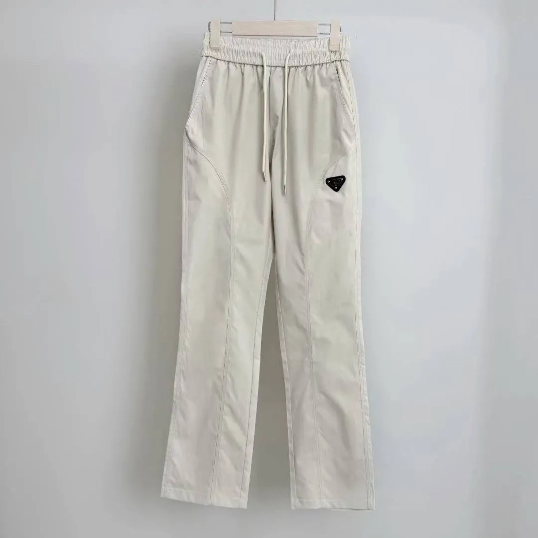 [L-4XL]定番カジュアルパンツ アウトドア速乾万能パンツ