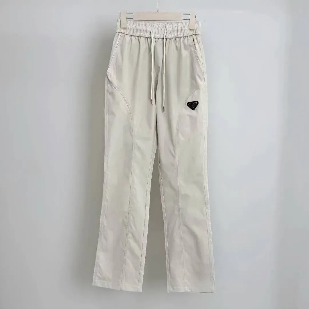 [L-4XL]定番カジュアルパンツ アウトドア速乾万能パンツ