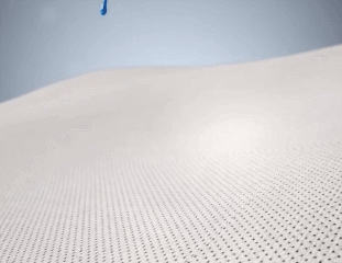20240729_101216_023.gif