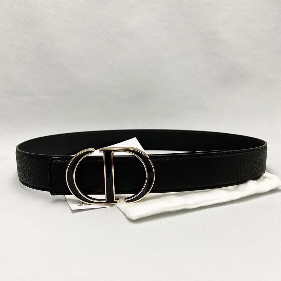 メンズレザーベルト、多用途ファッション、新しいスタイルベルト