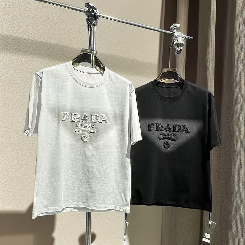 『M-3XL』サイズ：大人気のスタイリッシュでシンプルなTシャツ、上質な生地を使用し、快適な着心地と完璧なフィット感を実現、普段着にぴったりの半袖Tシャツです