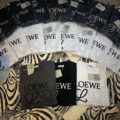 『S-4XL』【F】夏新作 おしゃれ きれいめ Tシャツ レディース 半袖