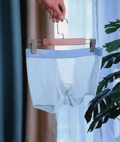 20240729_101216_010.gif
