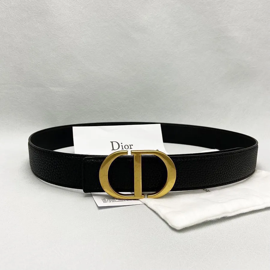 メンズレザーベルト、多用途ファッション、新しいスタイルベルト