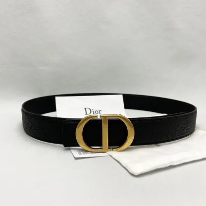 メンズレザーベルト、多用途ファッション、新しいスタイルベルト